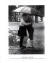 Rainy Days by Kron & Lade Limited Edition Print