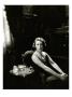 Vogue - April 1931 by Edward Steichen Limited Edition Pricing Art Print