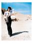 Vogue - June 2001 by Arthur Elgort Limited Edition Print