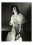 Vanity Fair - August 1931 by Edward Steichen Limited Edition Print