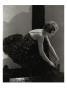 Vanity Fair - March 1927 by Edward Steichen Limited Edition Pricing Art Print