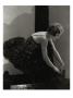 Vanity Fair - March 1927 by Edward Steichen Limited Edition Print