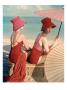 Louise Dahl-Wolfe Pricing Limited Edition Prints