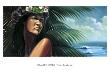 Summer's Glance by Wade Koniakowsky Limited Edition Print