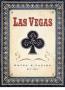Las Vegas Club by Angela Staehling Limited Edition Print