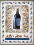 Willi's Wine Bar, 1986 by Cathy Millet Limited Edition Pricing Art Print