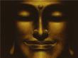 Buddha by Gandhara Limited Edition Print