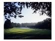 Baltusrol Golf Club, Hole 5 by Stephen Szurlej Limited Edition Pricing Art Print