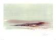 Rocky Point by Les Lambson Limited Edition Print