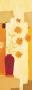Le Soleil I by Sophie Ferre Limited Edition Print