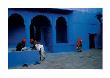 Jodhpur, India, 1996 by Steve Mccurry Limited Edition Print