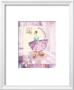 Petite Princess by Robbin Rawlings Limited Edition Print