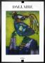 L'ete by Jean Dallaire Limited Edition Pricing Art Print