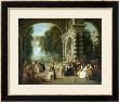 Jean-Baptiste Pater Pricing Limited Edition Prints