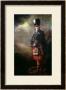 The Macnab by Sir Henry Raeburn Limited Edition Print