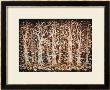 Return To The Root by Chuankuei Hung Limited Edition Print
