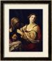 Elisabetta Sirani Pricing Limited Edition Prints