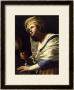 Mattia Preti Pricing Limited Edition Prints