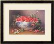 William B. Hough Pricing Limited Edition Prints