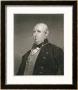 Isaac Shelby by Matthew Jouett Limited Edition Print