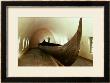 The Gokstad Longship by Viking Limited Edition Print