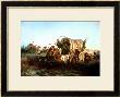 Charles Ferdinand Wimar Pricing Limited Edition Prints