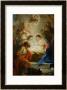 Adoration Of The Shepherds by Mariano Salvador De Maella Limited Edition Pricing Art Print