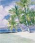 Hammock by Penny Gupton Limited Edition Print