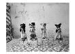 Condã© Nast, Trunk Archive by Mary Ellen Mark Limited Edition Print