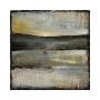 Misty Horizon Iii by Jennifer Goldberger Limited Edition Print