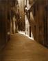 Rue De Venice by Steven Mitchell Limited Edition Pricing Art Print