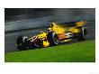 Car Racing, Australian Grand Prix 2001 by Peter Walton Limited Edition Print