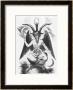Eliphas Levi Pricing Limited Edition Prints