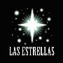 Las Estrellas by Harry Briggs Limited Edition Pricing Art Print