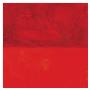Marilyn Crimson by Carmine Thorner Limited Edition Print