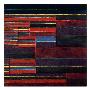 Klee: Six Thresholds, 1929 by Paul Klee Limited Edition Print