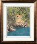 Casa Di Sogni by Deborah Dupont Limited Edition Print