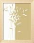 Reeds Ii by Takashi Sakai Limited Edition Print