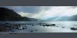 Calfclose Bay, Derwent Water by David Noton Limited Edition Print