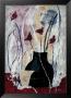 Expression I by Carmen Gimenez Limited Edition Print
