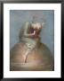 Hope by George Frederick Watts Limited Edition Print