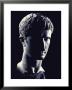 Head Of Octavian: The Emperor Augustus by Gjon Mili Limited Edition Print