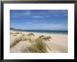 Bolonia Beach, Costa De La Luz, Andalucia, Spain, Europe by Miller John Limited Edition Print