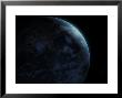Earth by Stocktrek Images Limited Edition Print
