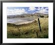 Banks Peninsula, South Island, New Zealand by Ken Gillham Limited Edition Print