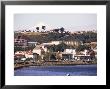 View To Mount Osorno, Puerto Montt, Los Lagos, Chile, South America by Ken Gillham Limited Edition Print