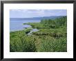 Listvianka, Lake Baikal, Siberia, Russia by Bruno Morandi Limited Edition Print