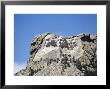 Mount Rushmore National Monument, Black Hills, South Dakota by James Emmerson Limited Edition Print