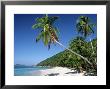 El Nido, Palawan Island, Philippines by Peter Adams Limited Edition Print