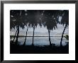 Cocos Islands by John Dominis Limited Edition Print
